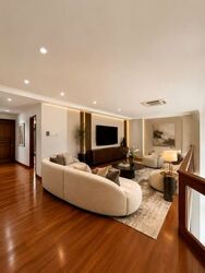 Elizabeth Heights (D9), Condominium #592218991